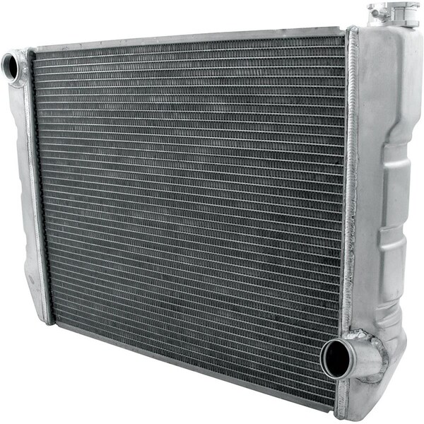 Allstar Performance 19 x 31 in. Triple Pass Radiator ALL30048 - main